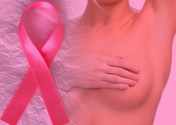 19 de Octubre: Día mundial de la lucha contra el cáncer de mama