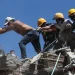 ONU advierte que unas 57,000 víctimas del sismo de Colombia podrían quedar sin asistencia