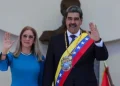 Maduro y Cilia Flores podrían enfrentar una condena mínima de 50 años de cárcel