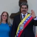 Maduro y Cilia Flores podrían enfrentar una condena mínima de 50 años de cárcel