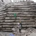 Edificio en construcción se derrumba en Nairobi: temen que haya víctimas