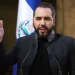 El Salvador despliega fuerzas especiales en Haití para hallar a 4 soldados desaparecidos tras ataque