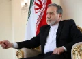 Irán responderá a la última propuesta de paz de Estados Unidos “en unos días”