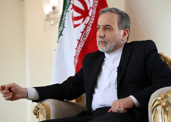 Irán responderá a la última propuesta de paz de Estados Unidos “en unos días”