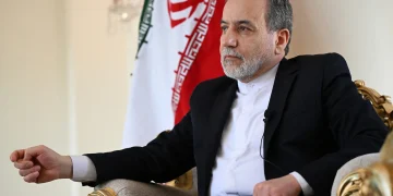 Irán responderá a la última propuesta de paz de Estados Unidos “en unos días”
