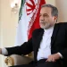 Irán responderá a la última propuesta de paz de Estados Unidos “en unos días”