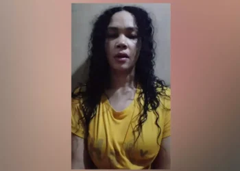 Dominicana detenida en Venezuela pide a Abinader ayuda para regresar al país