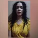 Dominicana detenida en Venezuela pide a Abinader ayuda para regresar al país