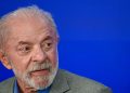 Lula promete transporte público gratuito los fines de semana