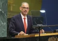 Haití aplaza de nuevo las elecciones presidenciales y legislativas al 18 de julio de 2027