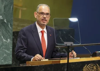 Haití aplaza de nuevo las elecciones presidenciales y legislativas al 18 de julio de 2027