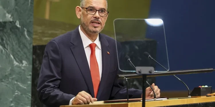 Haití aplaza de nuevo las elecciones presidenciales y legislativas al 18 de julio de 2027