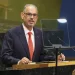 Haití aplaza de nuevo las elecciones presidenciales y legislativas al 18 de julio de 2027