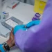 Matan a un enfermero y hieren a otro trabajador en el Congo tras acusarlos de propagar el ébola