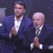 Lula y Bolsonaro buscan anular sus candidaturas en Brasil con acusaciones de tretas en redes