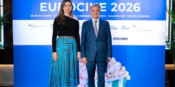 EUROCINE 2026 inaugura su edición con Gloria! y una selección de 15 películas