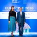 EUROCINE 2026 inaugura su edición con Gloria! y una selección de 15 películas