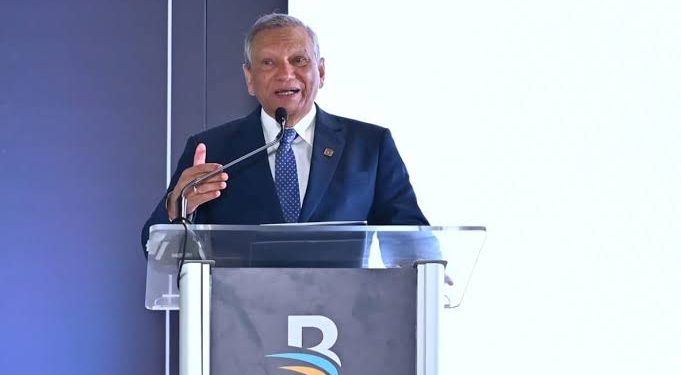 Presidente de Banreservas anuncia activos superiores a RD$1.5 billones y anticipa utilidades históricas en 2026