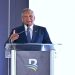 Presidente de Banreservas anuncia activos superiores a RD$1.5 billones y anticipa utilidades históricas en 2026