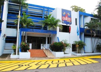 Corte de Arbitraje de la Cámara de Comercio y Producción de Santo Domingo condena a la CAASD al pago de 888 millones de pesos por concepto de factura adeudadas e indemnización en favor empresa AAA Dominicana