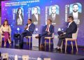 Edgar Batista destaca la confianza y resiliencia como pilares de la ciberseguridad en República Dominicana