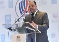 DIGEIG reconoce al Defensor del Pueblo por cumplir estándares de transparencia y garantizar acceso a la información