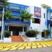 Corte de Arbitraje de la Cámara de Comercio y Producción de Santo Domingo condena a la CAASD al pago de 888 millones de pesos por concepto de factura adeudadas e indemnización en favor empresa AAA Dominicana