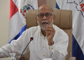 ADP rechaza manipulación de resultados de la Evaluación del Desempeño Docente 