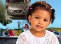 Niña de 2 años muere tras ser atropellada por un carro en Hato Mayor