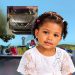 Niña de 2 años muere tras ser atropellada por un carro en Hato Mayor