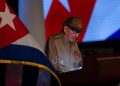 Una jueza de Miami ordenó el arresto del dictador cubano Raúl Castro por el asesinato de cuatro personas en Florida