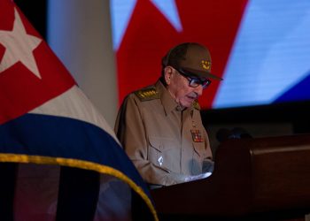 Una jueza de Miami ordenó el arresto del dictador cubano Raúl Castro por el asesinato de cuatro personas en Florida
