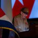 Una jueza de Miami ordenó el arresto del dictador cubano Raúl Castro por el asesinato de cuatro personas en Florida