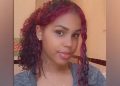 Dominicana muere y su bebé resulta gravemente herida tras caer de un edificio en NY; sospechan de exnovio