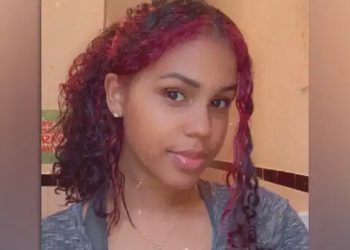 Dominicana muere y su bebé resulta gravemente herida tras caer de un edificio en NY; sospechan de exnovio