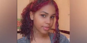 Dominicana muere y su bebé resulta gravemente herida tras caer de un edificio en NY; sospechan de exnovio