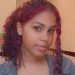 Dominicana muere y su bebé resulta gravemente herida tras caer de un edificio en NY; sospechan de exnovio