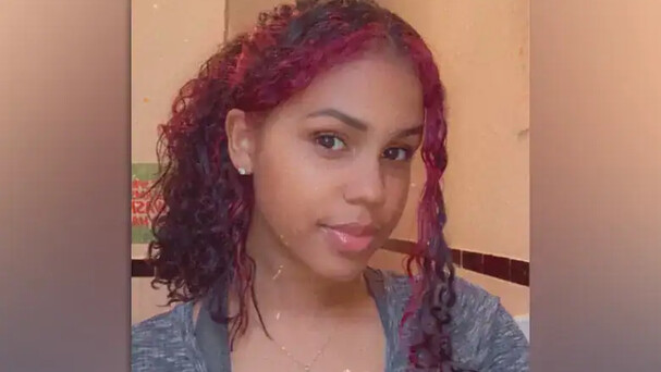 Dominicana muere y su bebé resulta gravemente herida tras caer de un edificio en NY; sospechan de exnovio