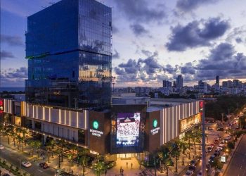 Downtown Center aclara falsa alarma de evacuación