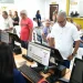 Más de tres millones de dominicanos seguirían pendientes de renovar su cédula