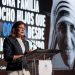 Raquel Peña destaca reducción de la pobreza en República Dominicana