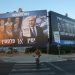 A una semana de las elecciones, las encuestas aventajan a la oposición frente a Netanyahu