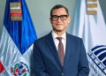 Eddy Olivares: “No es verdad que la falta de oportunidades genere delincuencia juvenil”