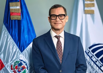 Eddy Olivares: “No es verdad que la falta de oportunidades genere delincuencia juvenil”
