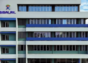 Sisalril incluye depresión, burnout y cáncer entre los riesgos laborales