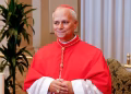 Pulmón operado del papa León muestra una buena recuperación, informó el Vaticano