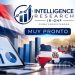 Intelligence Research se prepara para presentar su primera gran encuesta nacional con datos confiables respaldados por una metodología moderna y certera