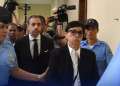 Caso Jet Set: Hermanos Espaillat serán juzgados por homicidio por dolo eventual
