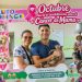 Alcaldía del DN esteriliza 107 perros y gatos en jornada de bienestar animal