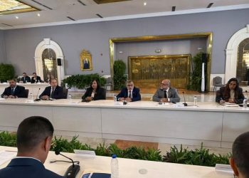 Oposición venezolana se prepara para un nuevo ciclo de diálogo con el chavismo